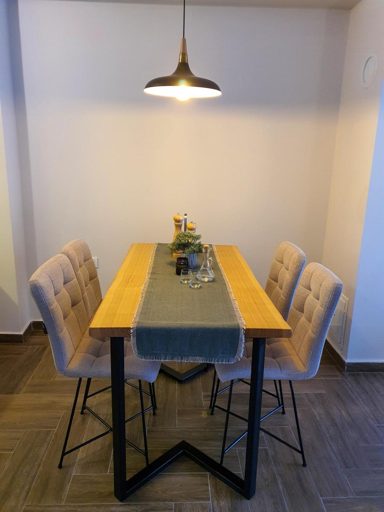 Djukic Winery Apartment Podgorica Bagian luar foto
