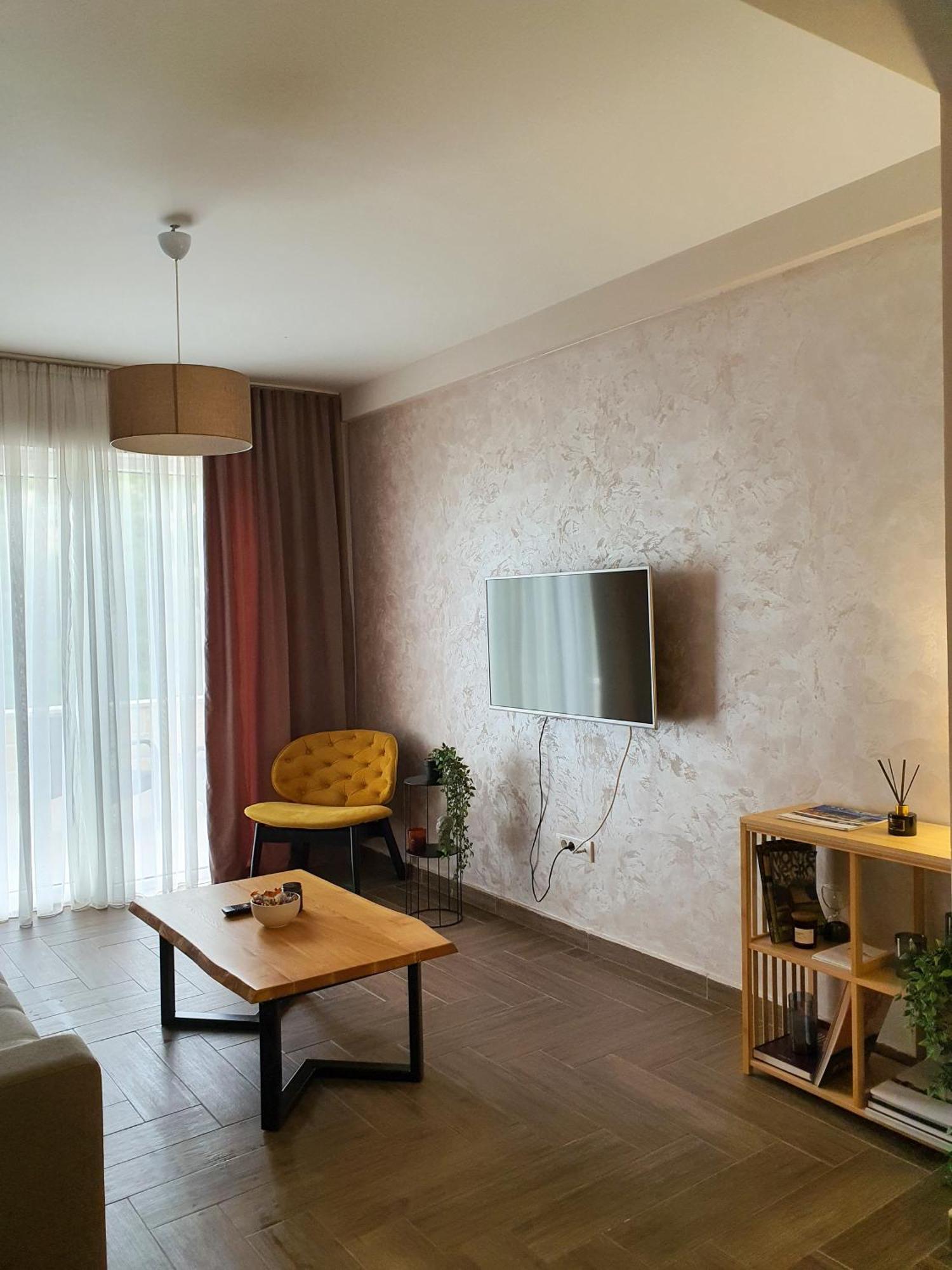 Djukic Winery Apartment Podgorica Bagian luar foto