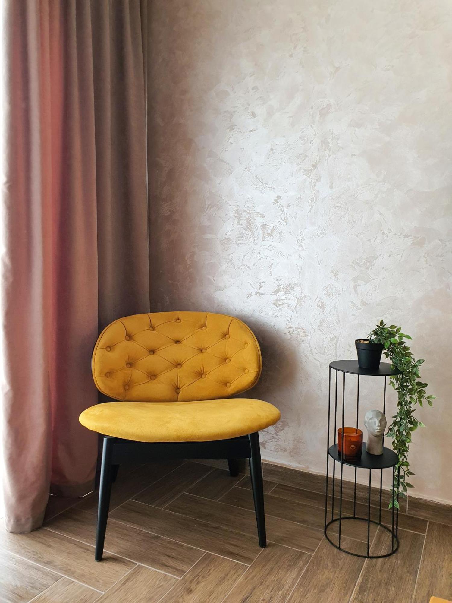 Djukic Winery Apartment Podgorica Bagian luar foto